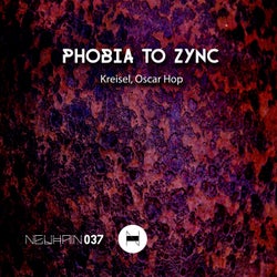 Phobia to Zync