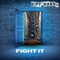 Fight It