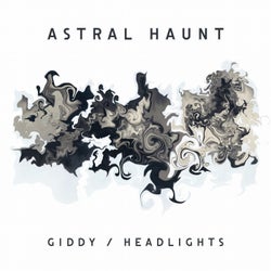 Giddy / Headlights