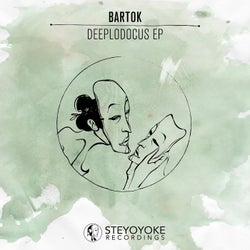 Deeplodocus EP