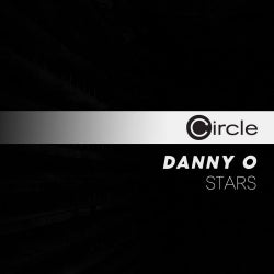 Danny O's Circle Chart