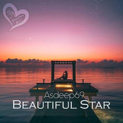 Beautiful Star