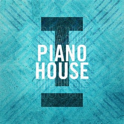 Toolroom - Piano House