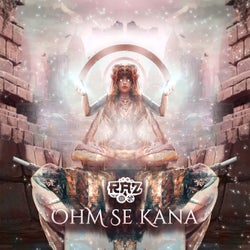 Ohm Se Kana