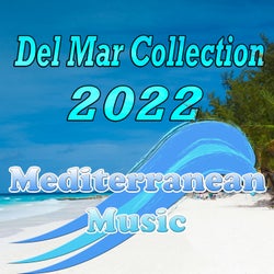 Del Mar Collection 2022