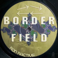 Border Field