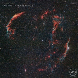 Cosmic Interference