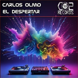 El Despertar