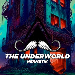 The Underworld