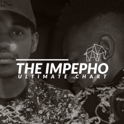 THE IMPEPHO ULTIMATE CHART