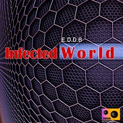 Infected World