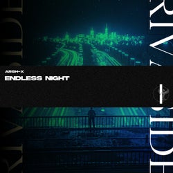 Endless Night