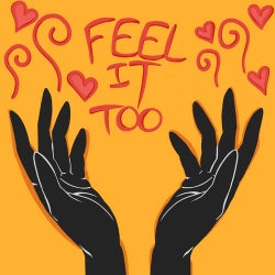Feel It Too (Extended Mix)