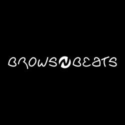 Brows/e. charts may 2019