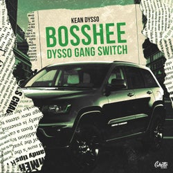 BOSSHEE (DYSSO GANG SWITCH)