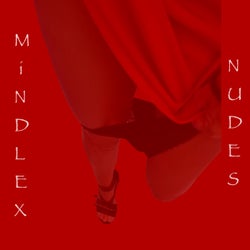 Nudes - Extended Mix