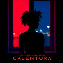 CALENTURA