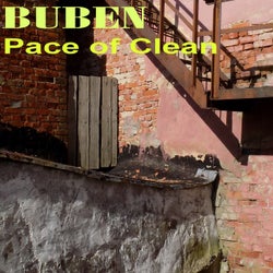 Pace of Clean