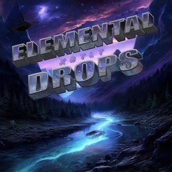 Elemental Drops