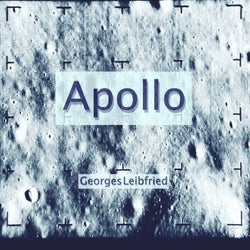 Apollo