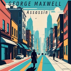 Assassin