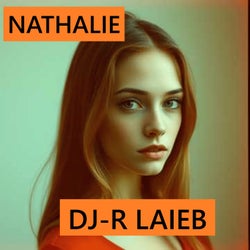 NATHALIE