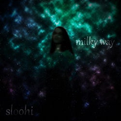 Milky Way