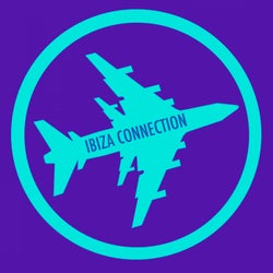Ibiza Connection