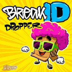 Dropper