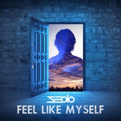Feel Like Myself (Extended Mix)