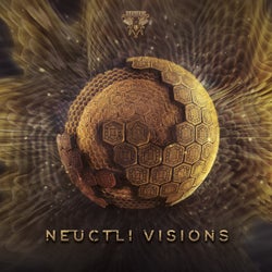 Neuctli Visions