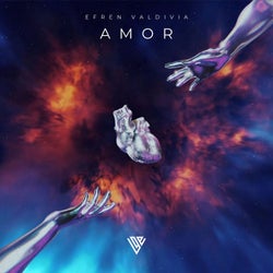 Amor (Extended Mix)