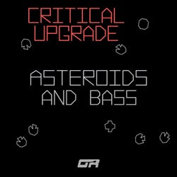 Asteroids and Bass