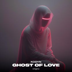 Ghost of Love