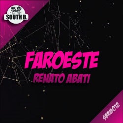 Faroeste