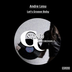 Let's Groove Baby