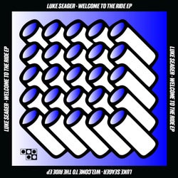 Welcome to the Ride