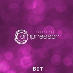 Bit