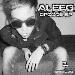 Opcode EP