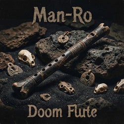 Doom Flute