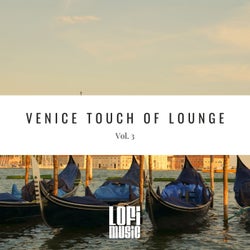 Venice Touch Vol. 3
