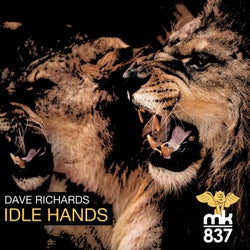 Idle Hands