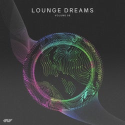 Lounge Dreams, Vol.08
