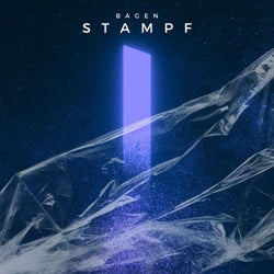 Stampf