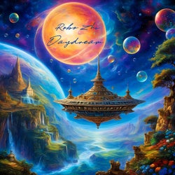 Daydream