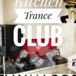 Kitchen Trance Club #21 by Ben van Gosh