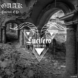 Portal EP