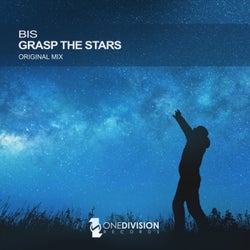 Grasp The Stars