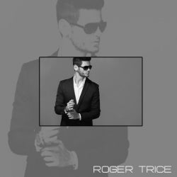 Roger Trice #November Chart