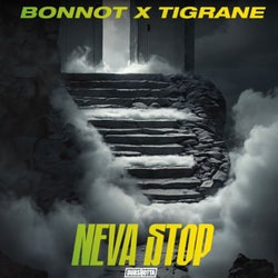 Neva Stop